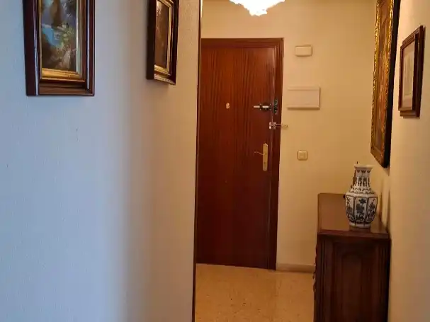 Pis en venda en Badajoz Capital amb Terrassa i Balcó