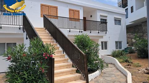 Foto 5 de Apartament en venda a Arguineguín, Mogán