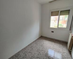 Bedroom of Flat for sale in L'Arboç