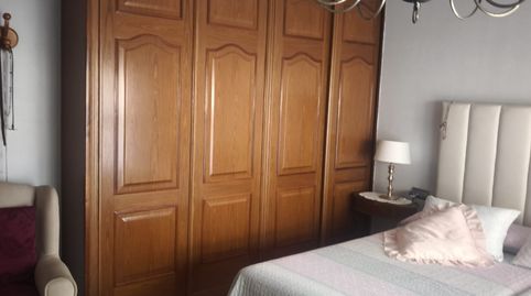 Foto 4 de Casa adosada en venta en Carretera del Aeropuerto, 2, Alfonso XIII, Melilla Capital