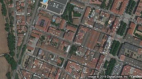 Foto 4 de Trastero en venta en La Llagosta, Barcelona