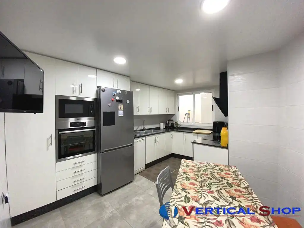 Casa en venda a San Luis