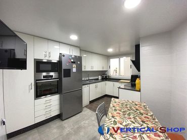 Casa en venta en San Luis
