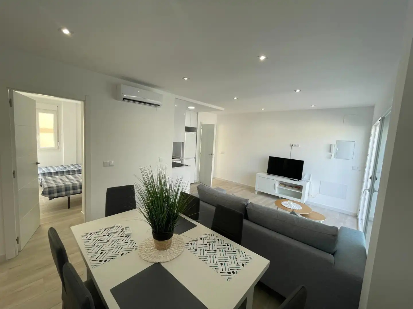 Bungalow en venda a Orihuela Costa, imagen 4