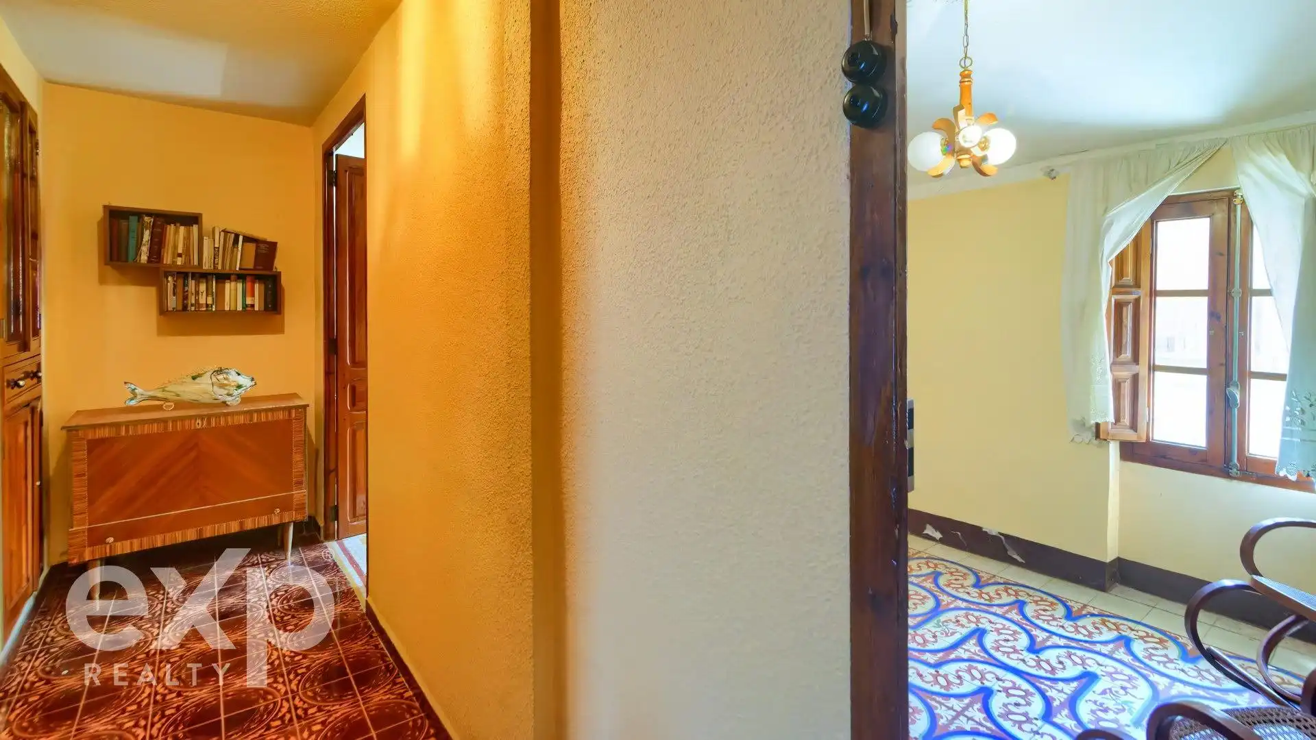Maison à vendre à REI EN JAUME, imagen 49