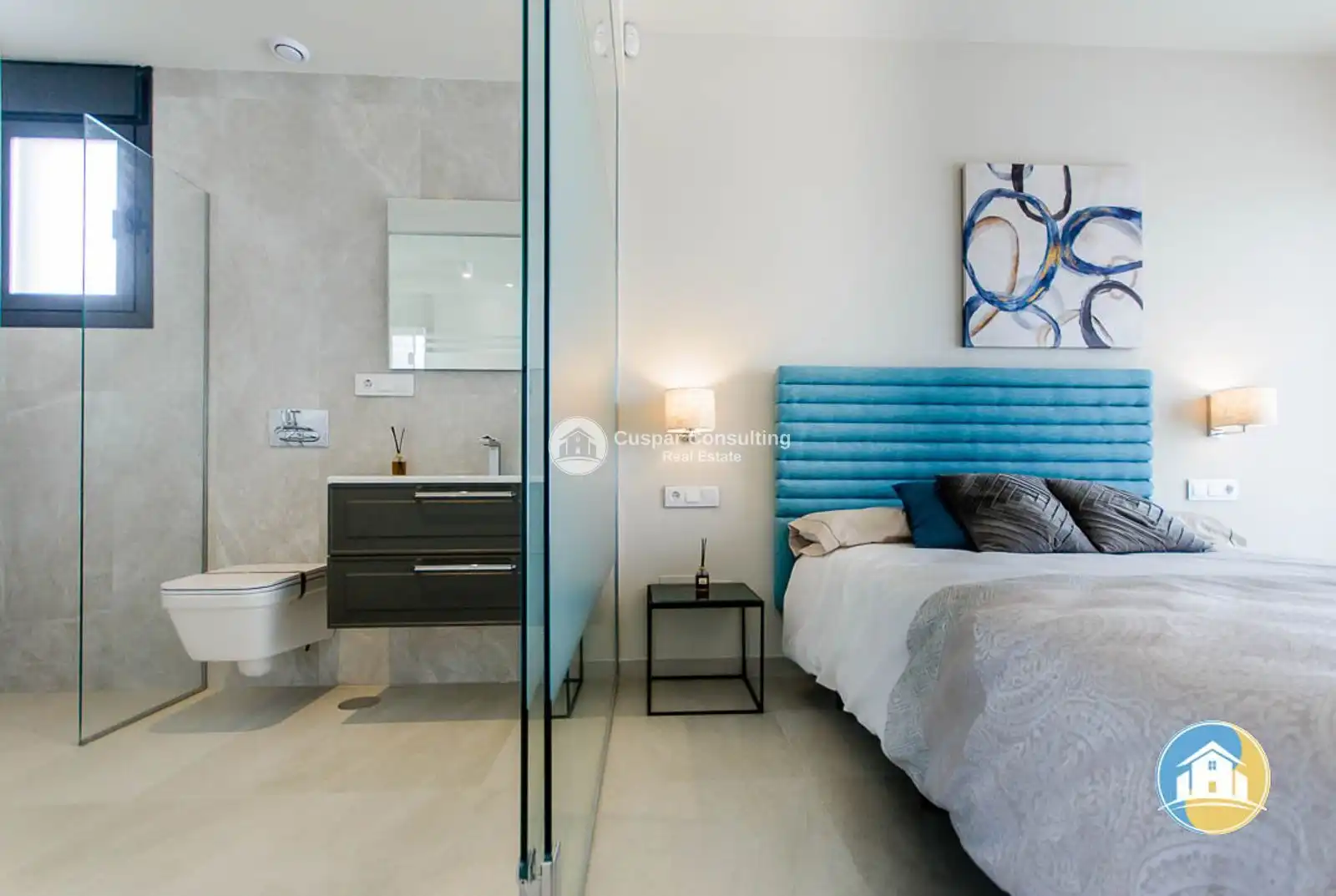 Villa con piscina in vendita a N/A, imagen 18