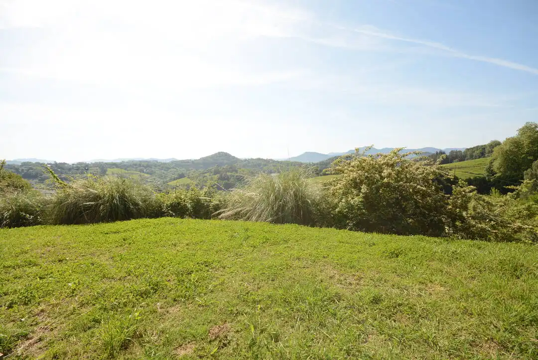 Casa o chalet en venta en Donostia - San Sebastián  con Calefacción