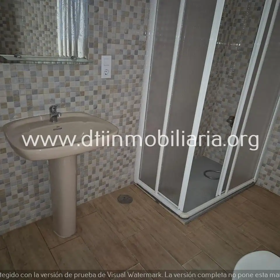Wohnung zum Verkauf in La Palma del Condado, imagen 15