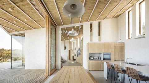 Foto 3 de Residencial en venda a Mercuri, 5, Sa Riera - Sa Fontansa, Begur