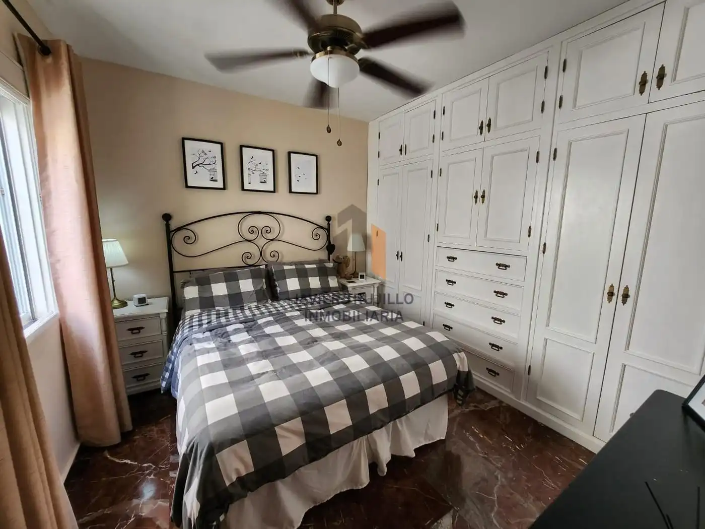 Appartement compact à vendre à Chaparil - Torrecilla - Punta Lara, imagen 10
