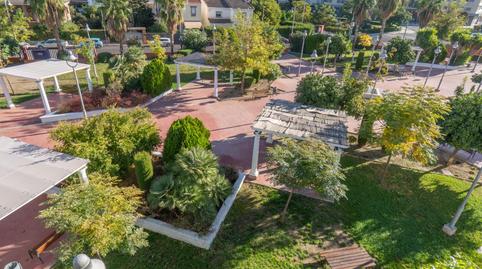 Foto 3 de Pis en venda a Calle de Federico García Lorca, 6, Campus de la Salud, Granada