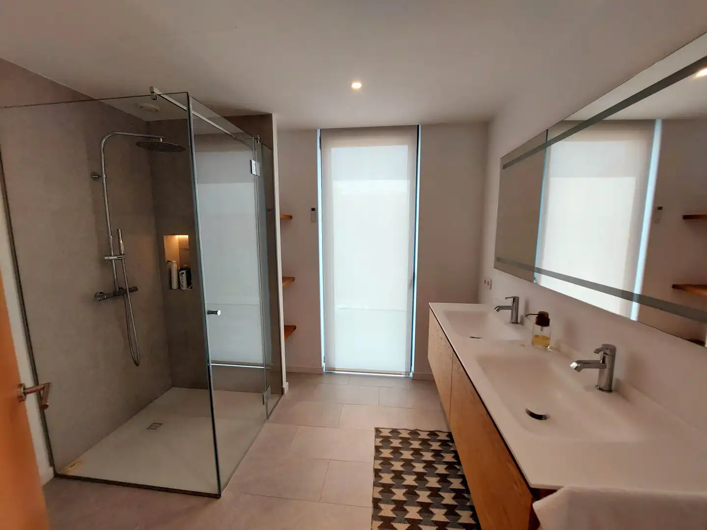Casa rústica con piscina en venta en Sa Ràpita - Ses Covetes, imagen 21