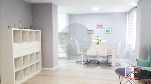 Photo 4 of Flat for rent in Carrer de Linares, Nou Moles, Valencia Capital