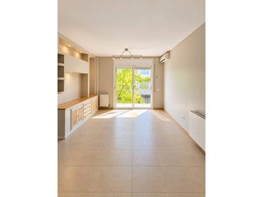 Piso con balcón en venta en Les Franqueses del Vallès