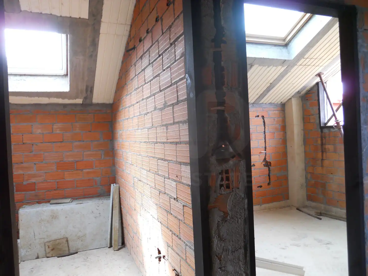 Maison à vendre à Panxón, imagen 10