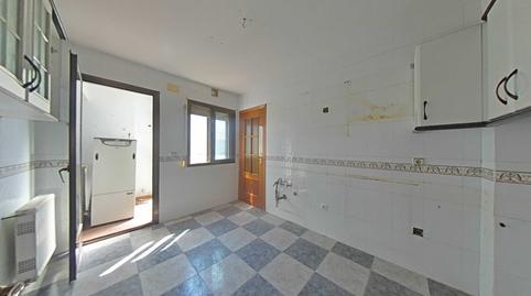 Foto 5 de Pis en venda a Colegio Estudio, Arcas del Villar, Cuenca