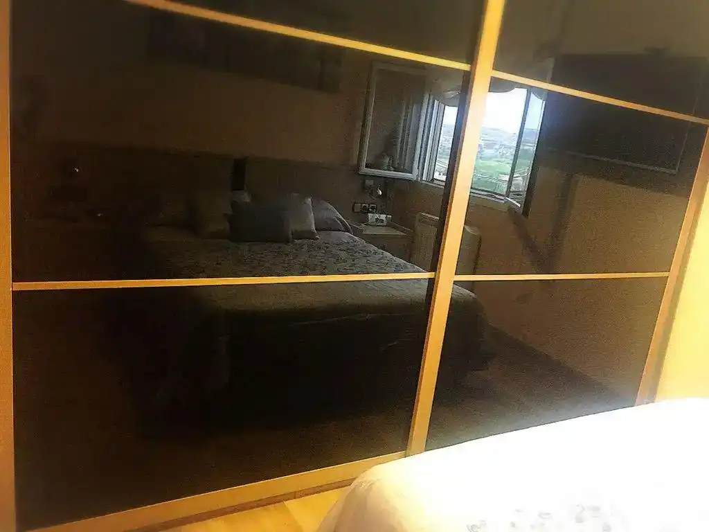 Dormitori de Pis en venda en Maella