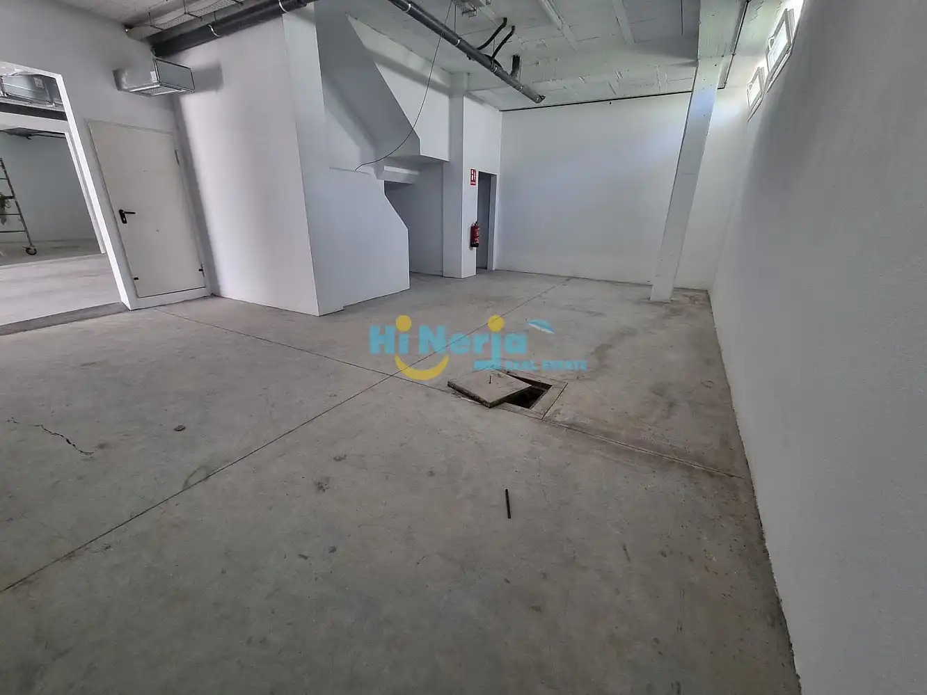 Casa con piscina in affitto a Centro, imagen 34