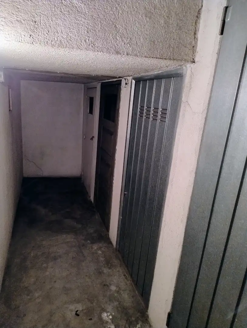 Wohnung mit Aufzug zur Miete in A Piringalla - Albeiros - Garabolos, imagen 20