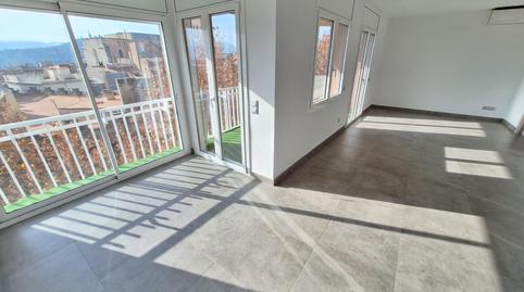 Photo 5 of Flat to rent in Centre, Barcelona