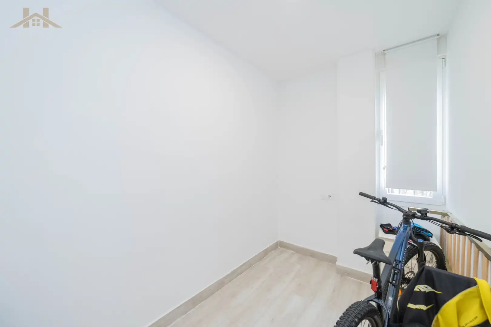 Piso en venta en Fuenlabrada con Calefacción