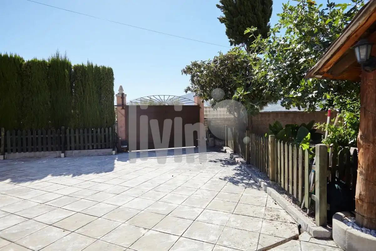 House with pool for sale in Puente Jontoya - Puente de la Sierra - El Arroyo, imagen 10