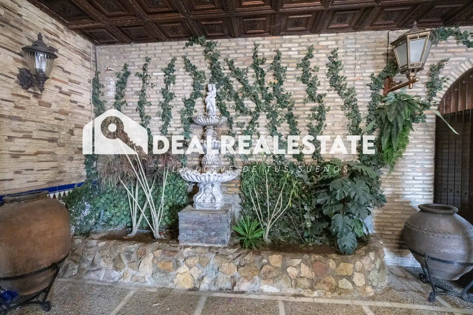 Local en venta en Calle FRAY LEOPOLDO ALPANDEIRE, Torre de la Reina