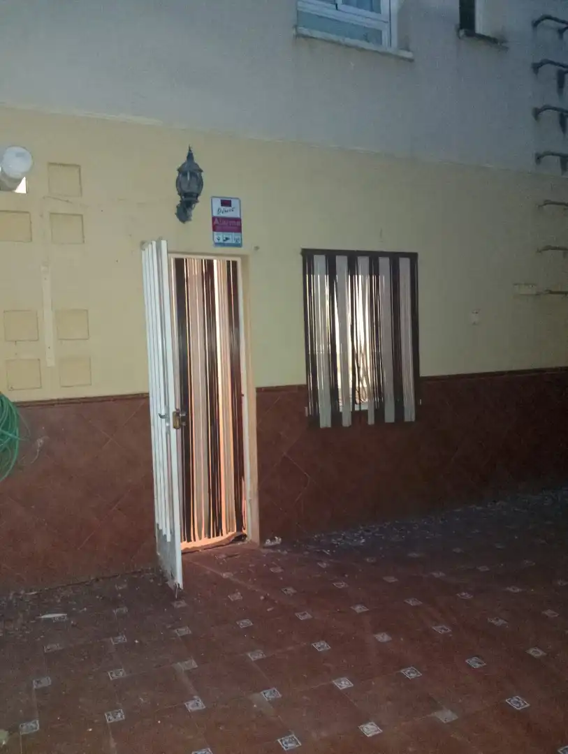 Adossat en venda a Calle Borosa 14, imagen 8