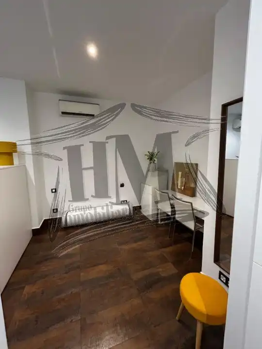 Flat for sale in Tetuán, imagen 33