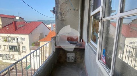 Photo 2 of Flat for sale in Posío, Ourense Capital
