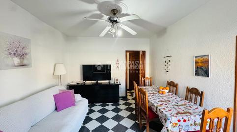 Foto 5 de Pis en venda a Santa María de Benquerencia,  Toledo Capital