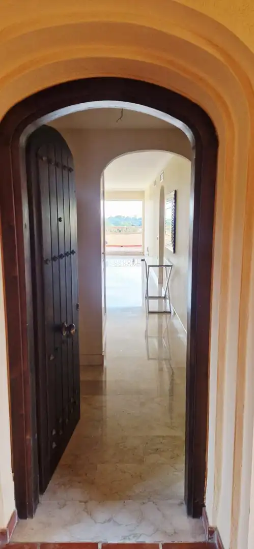 Pis en venda a Elviria - Cabopino, imagen 5