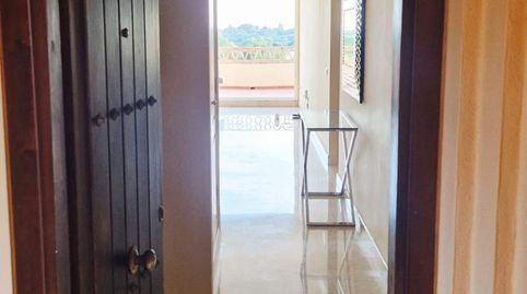 Foto 5 de Piso en venta en Elviria, Marbella