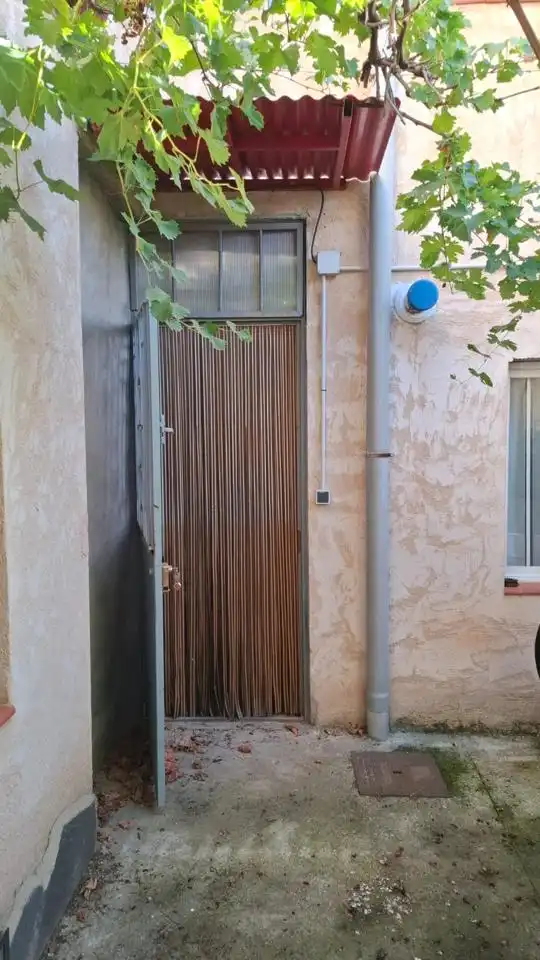 Casa o chalet en venta en Villalgordo del Júcar