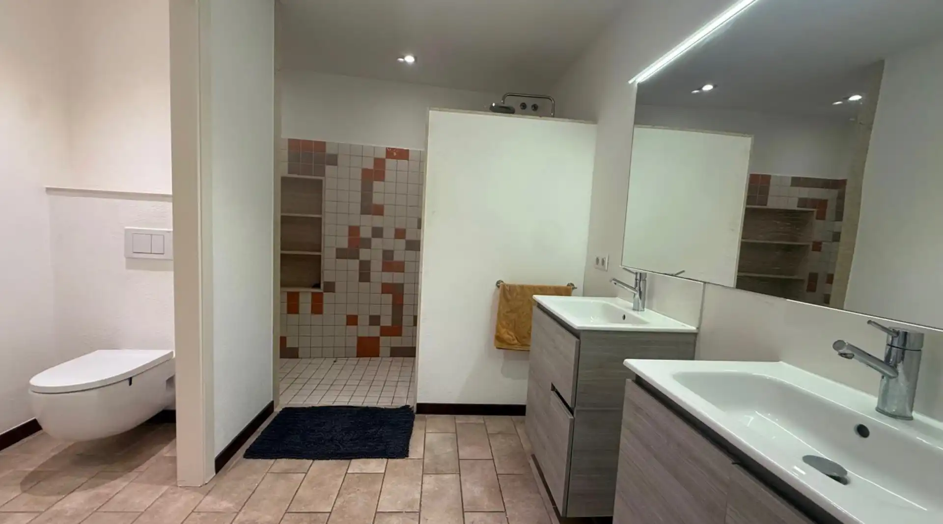 Casa con piscina in vendita a Carrer de Fitor 18, imagen 24