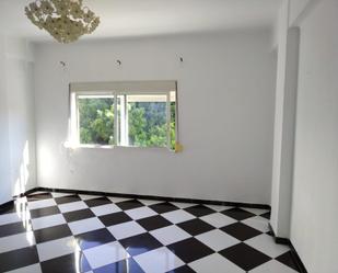 Dining room of Flat for sale in Málaga Capital  with Air Conditioner and Heating