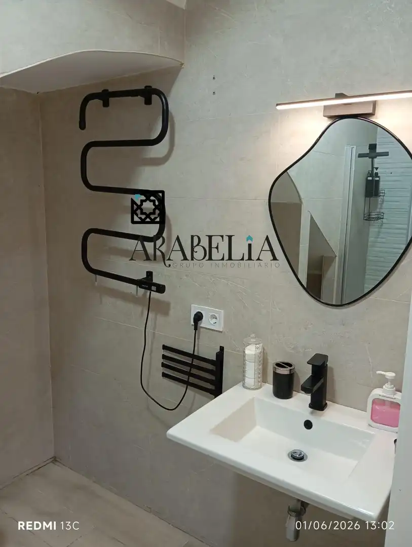 Casa en venda a Centro, imagen 18