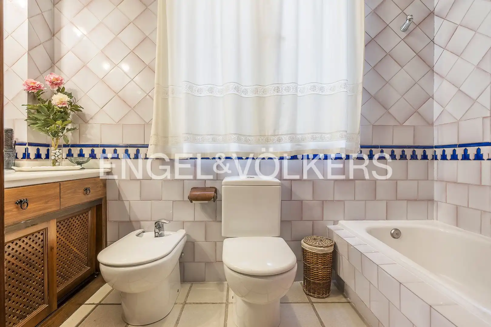 Casa con piscina en venta en Centro, imagen 9