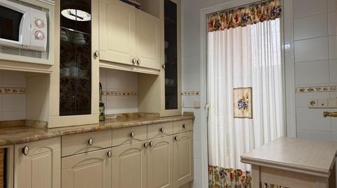 Photo 4 of Single-family semi-detached for sale in Aguas Vivas, Guadalajara Capital