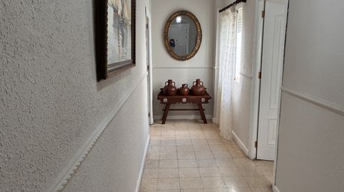 Photo 3 of Flat for sale in Calle Venecia, San Carlos - San José, Sevilla Capital