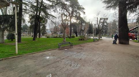 Photo 4 of Flat for sale in Prosperidad - Delicias, Salamanca Capital