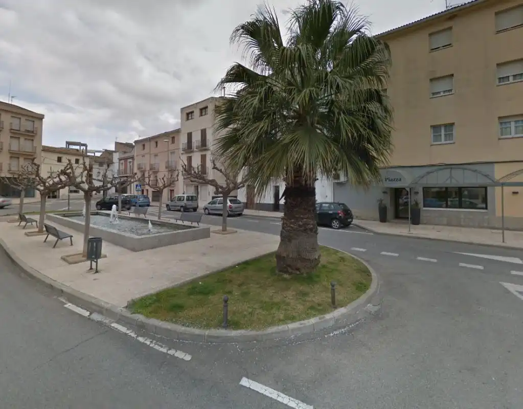 Sonstige zum Verkauf in c/ ramon castella, imagen 4
