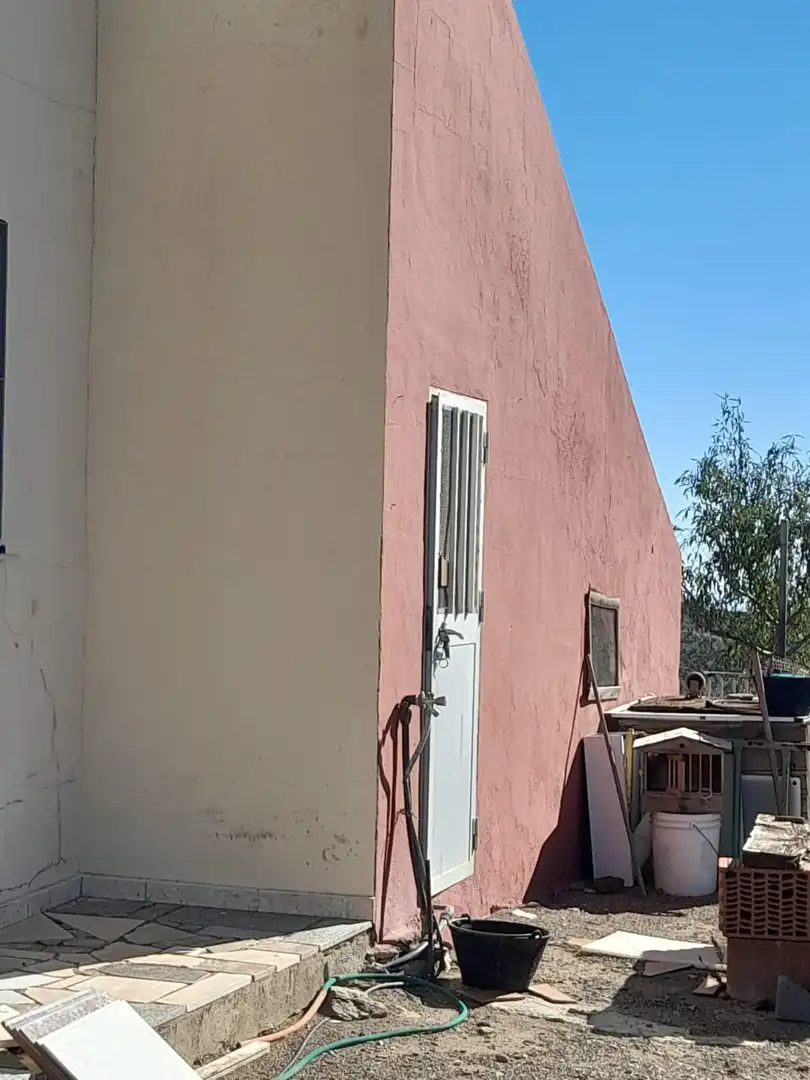 Casa o xalet en venda a N/A, Norte - Barrio del Pilar - El Reñidero