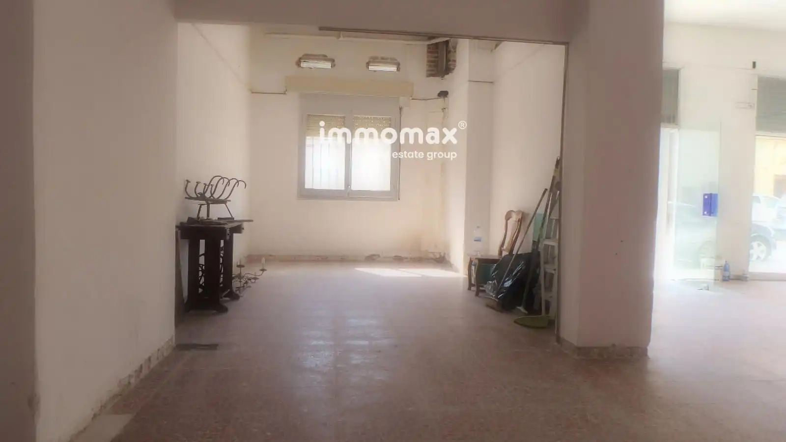 Local commercial à vendre à Sant Celoni, imagen 3