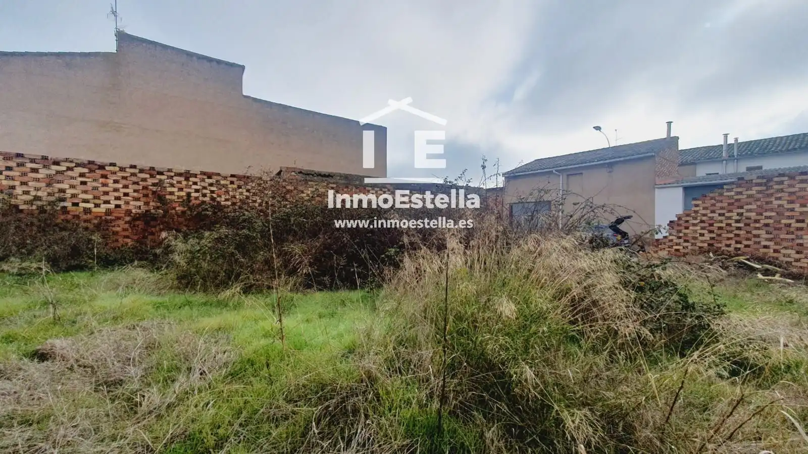 Rural land for sale in San Francisco Javier, imagen 7