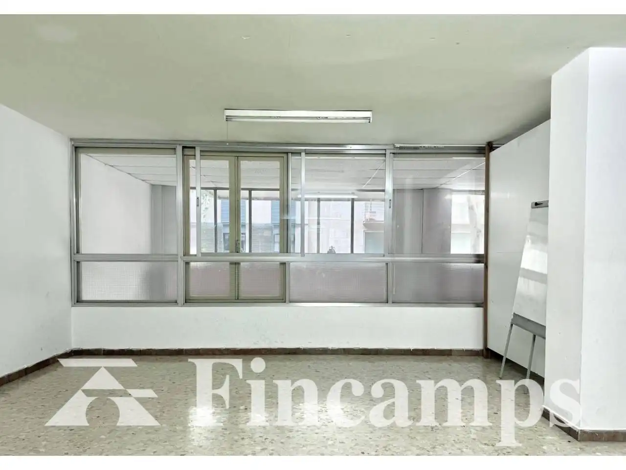 Local comercial de lloguer a Calle Jovellanos 91, imagen 11