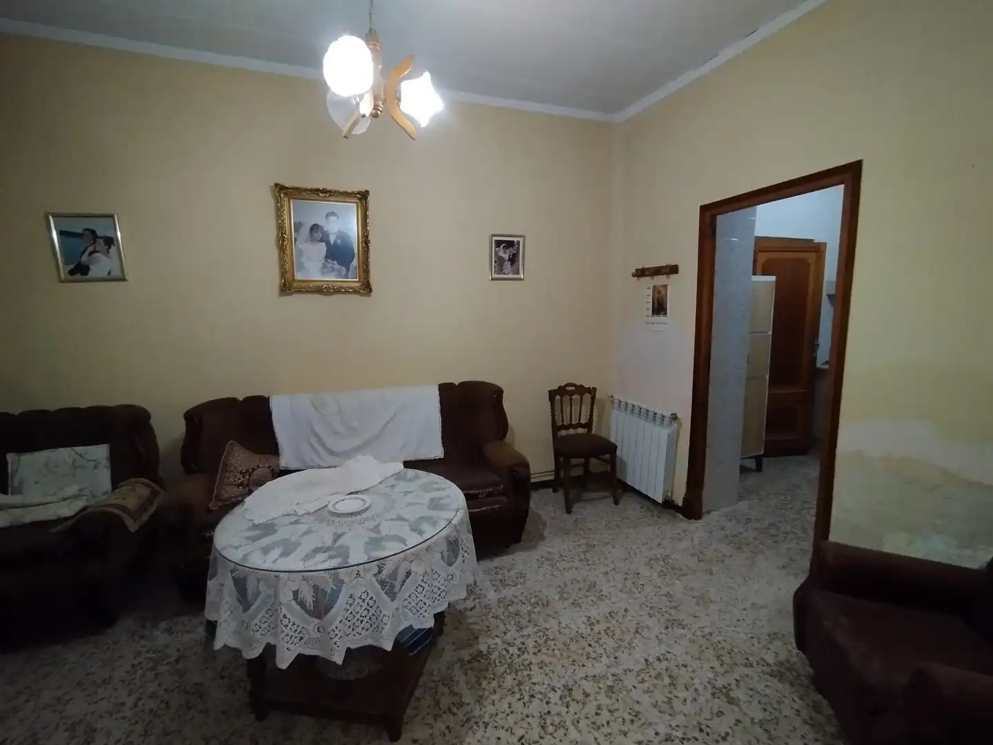 Habitatge en venda a Calle Nueva, imagen 28