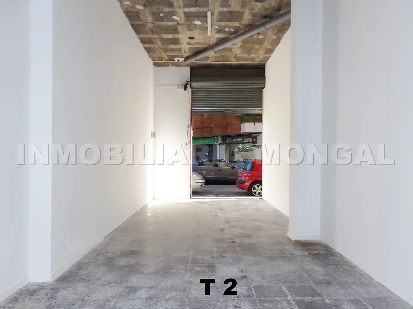 Lagerraum zur Miete in Carrer de Girona, 1, Marianao
