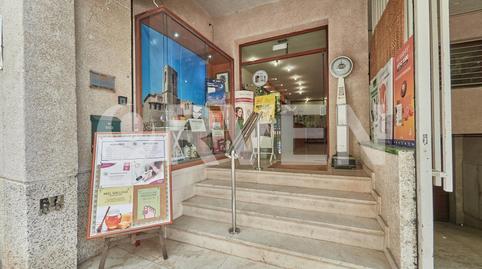 Photo 2 of Premises to rent in  Empar Nadal, Nucli Antic, Tarragona