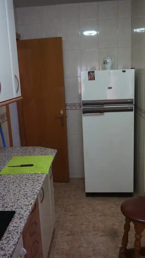 Wohnung zum Verkauf in Calle Martell, imagen 29